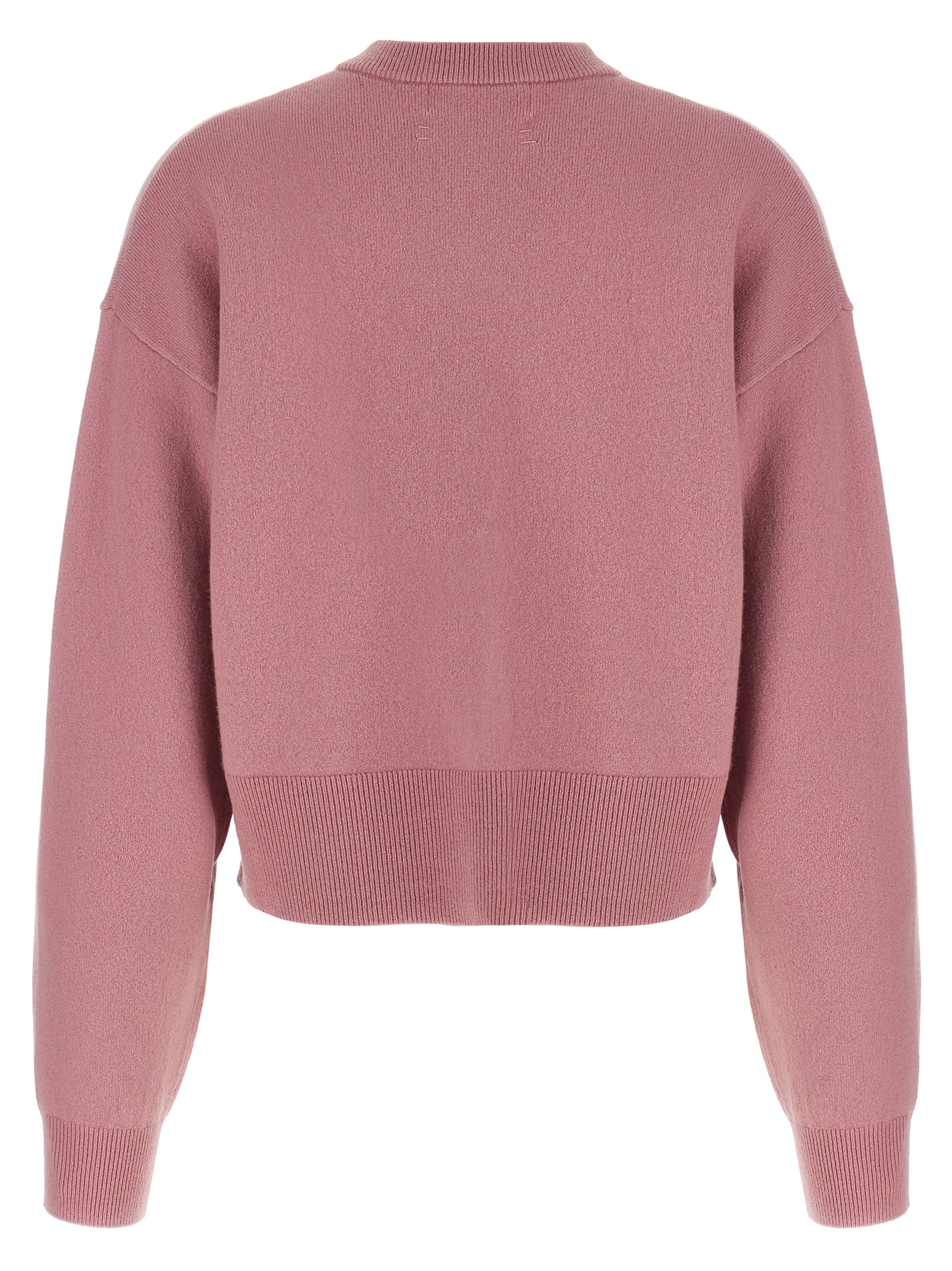 'N.170 Chou' cardigan - immagine 2