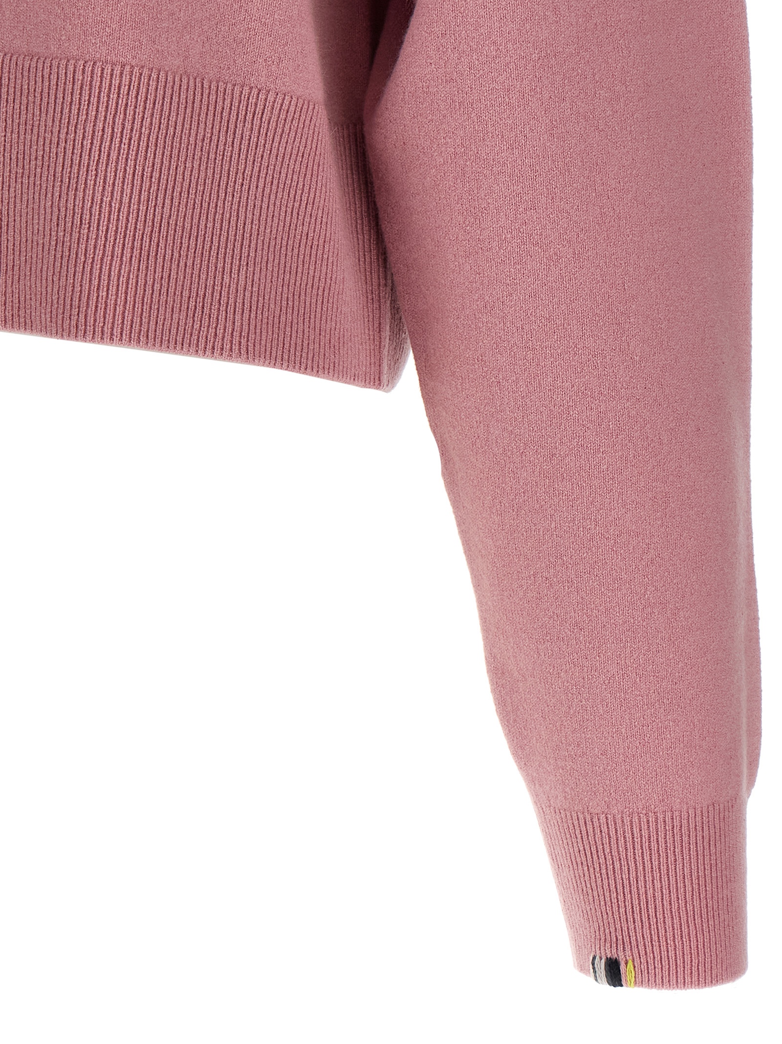 'N.170 Chou' cardigan - immagine 4