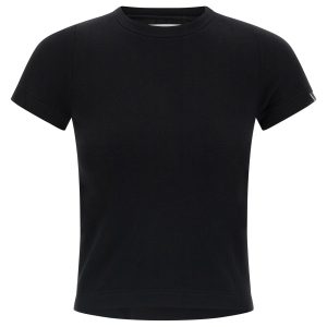 ‘N°292 America’ T-shirt