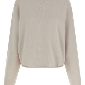 'N.426 Comfy' sweater