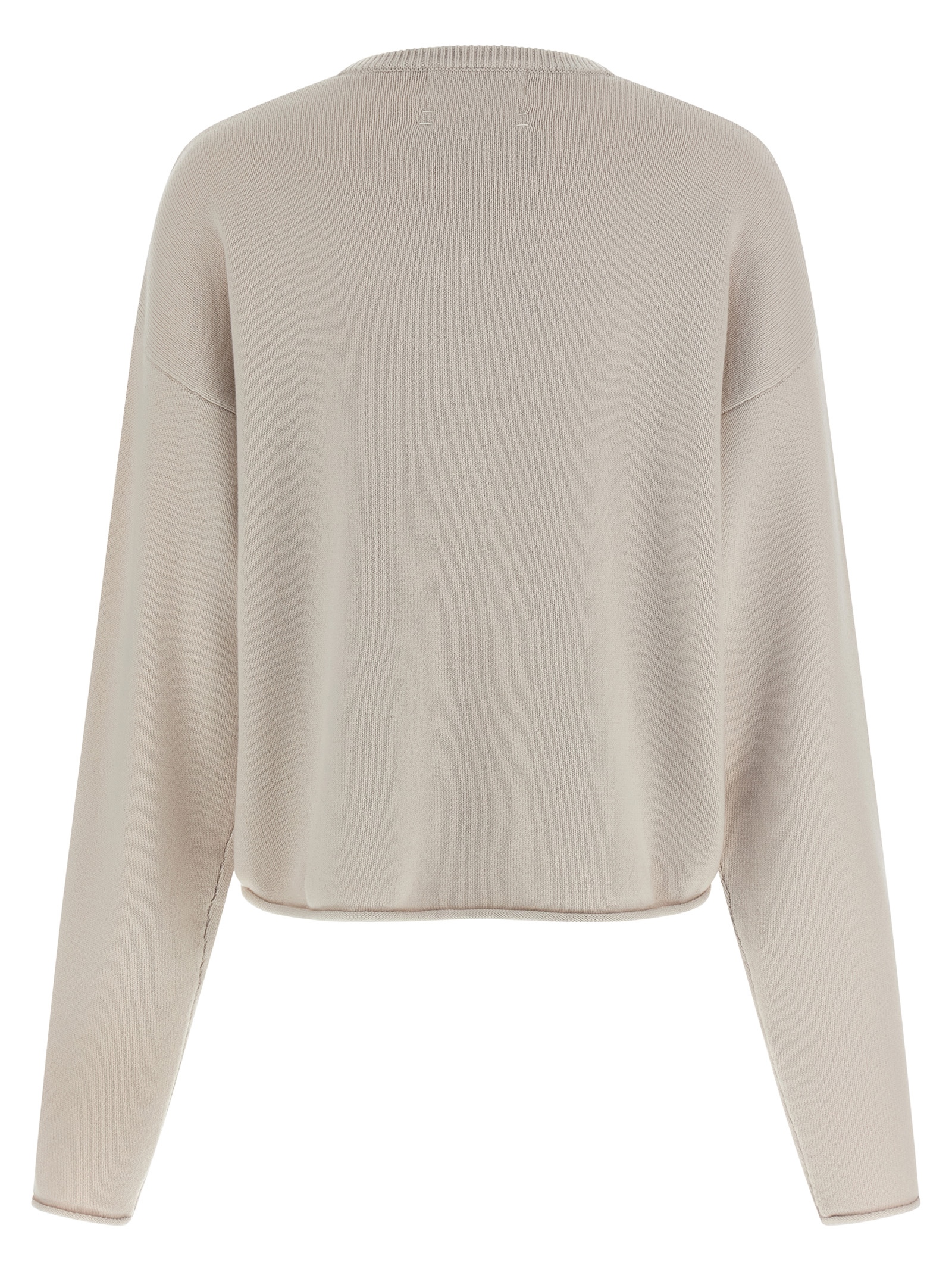 'N.426 Comfy' sweater - immagine 2