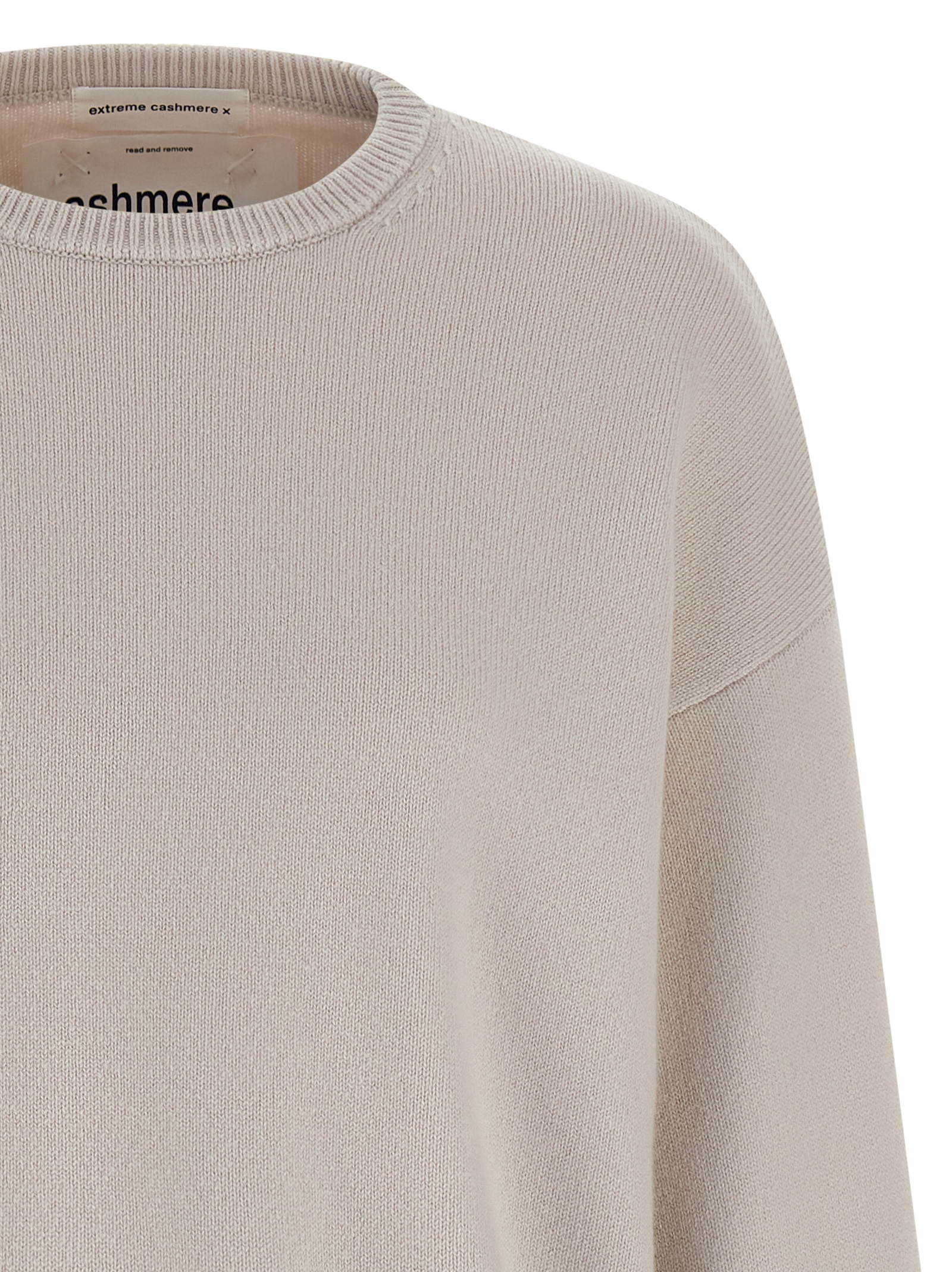 'N.426 Comfy' sweater - immagine 3