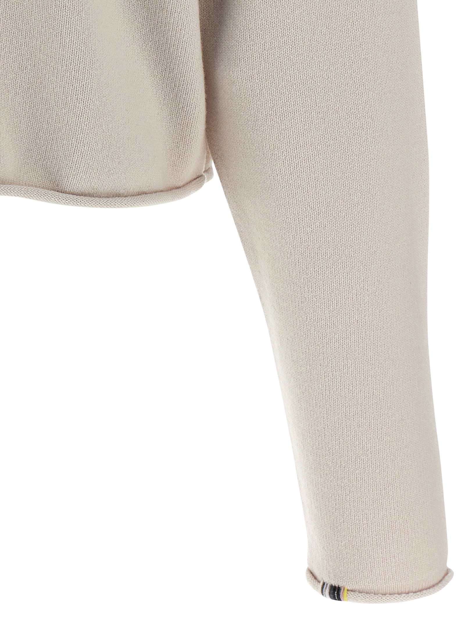 'N.426 Comfy' sweater - immagine 4