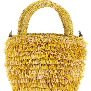 'Naka' handbag