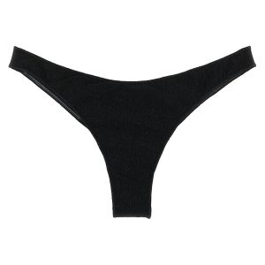 'Naomi' bikini briefs