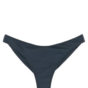 'Naomi' bikini briefs