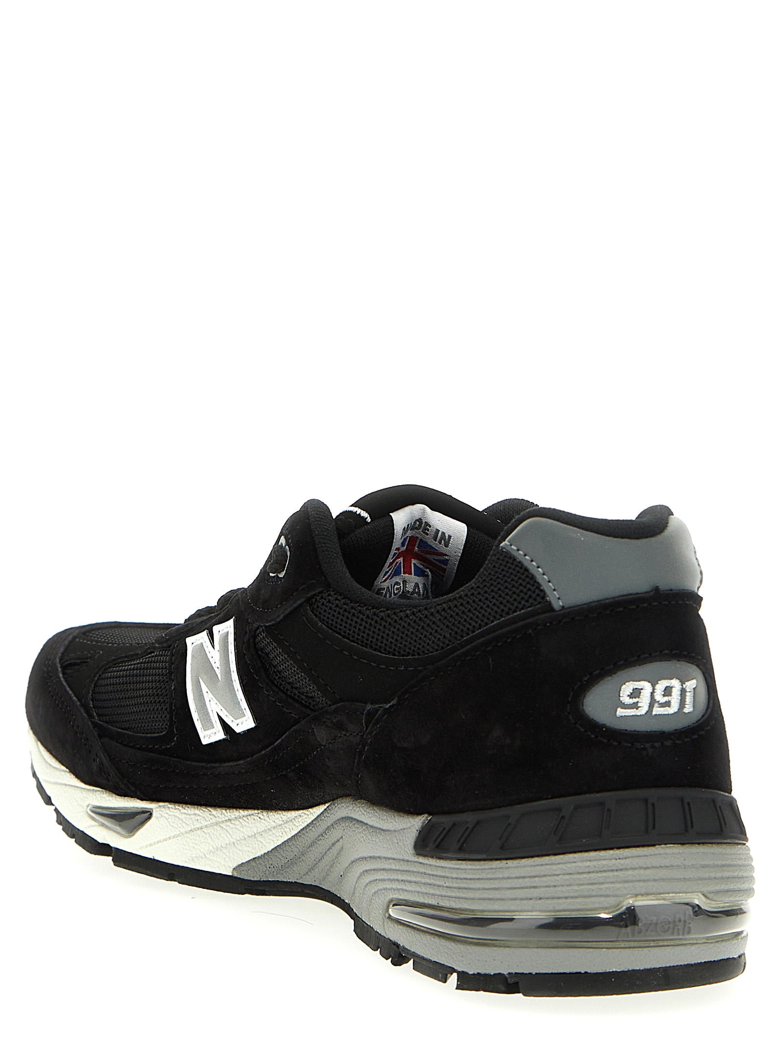 '991' sneakers - immagine 3