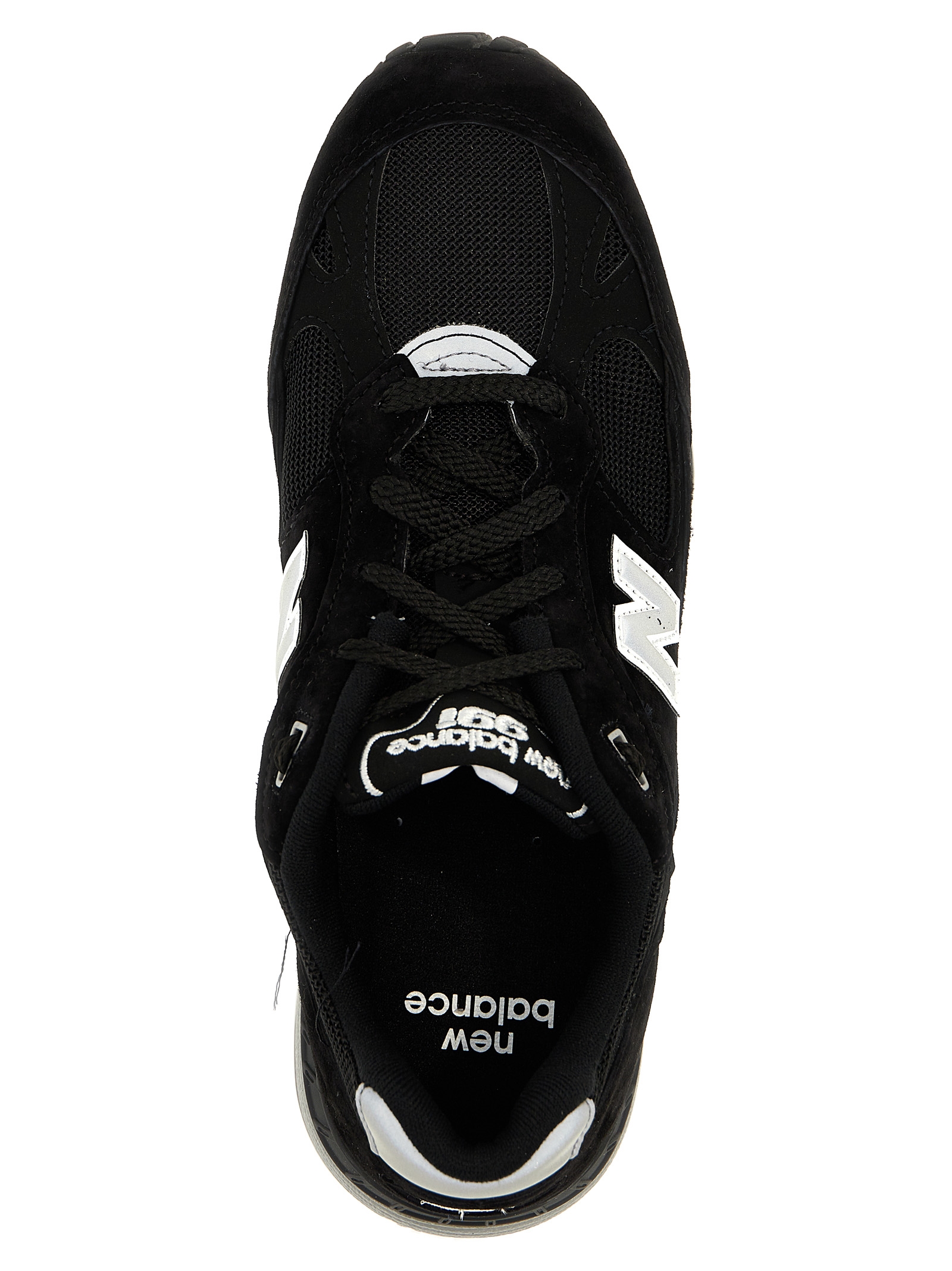 '991' sneakers - immagine 4