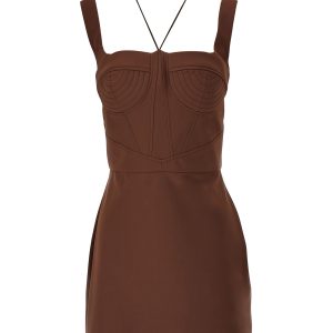 'Maddie' dress