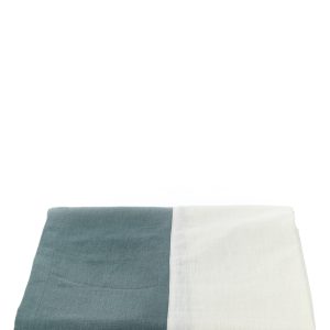 'Bauhaus' tablecloth