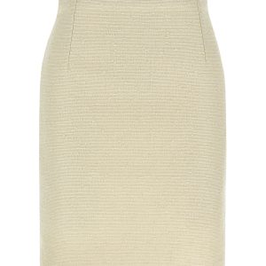 'Nell' skirt