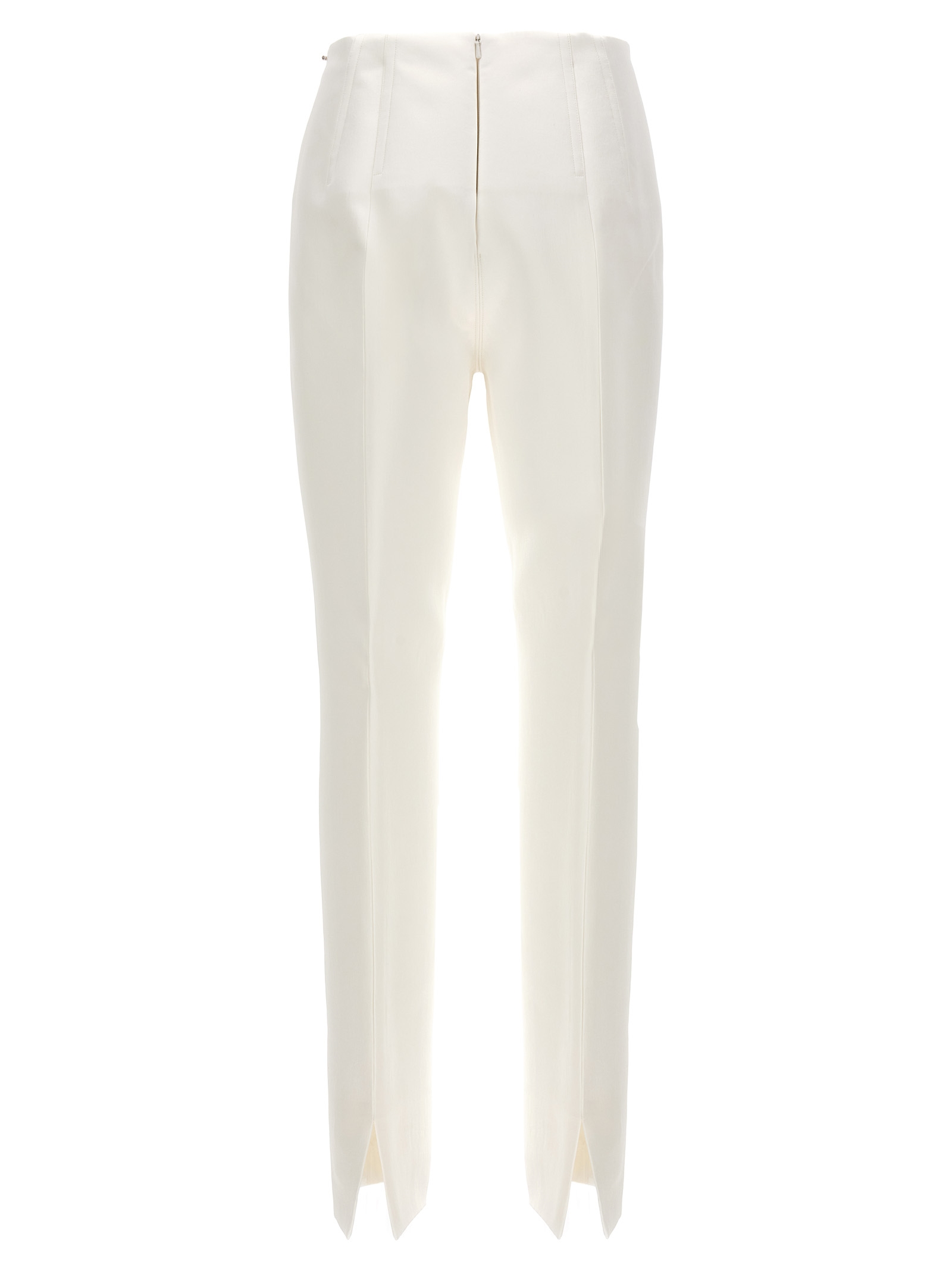 'Netto' pants - immagine 2
