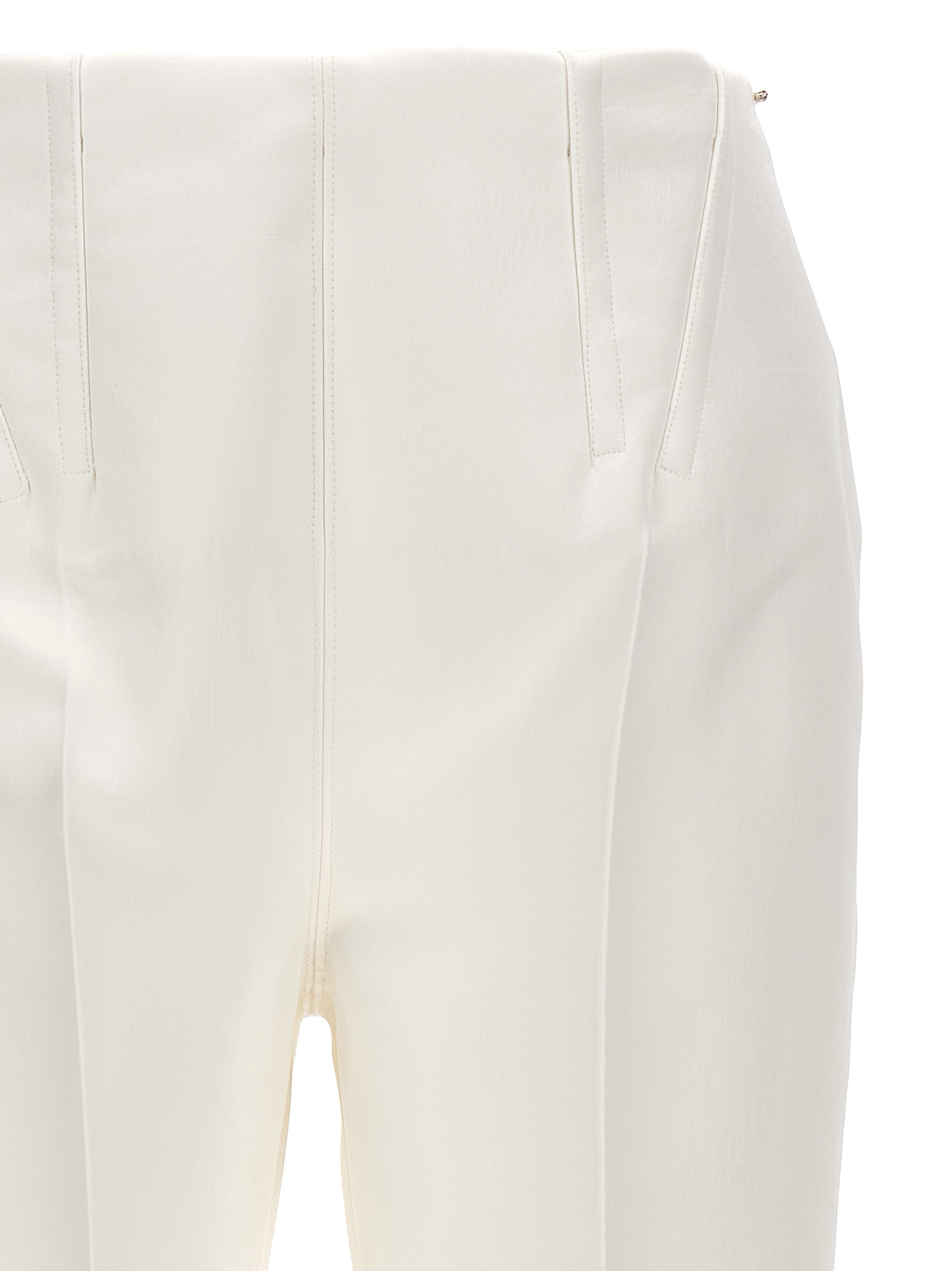 'Netto' pants - immagine 3