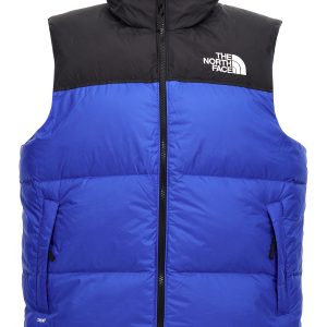 '1996 Retro Nuptse' vest