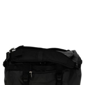 'Base Camp Duffel XS' duffel bag