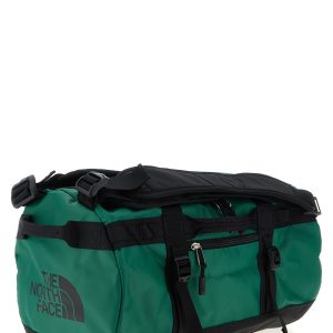 'Base Camp Duffel XS' duffel bag
