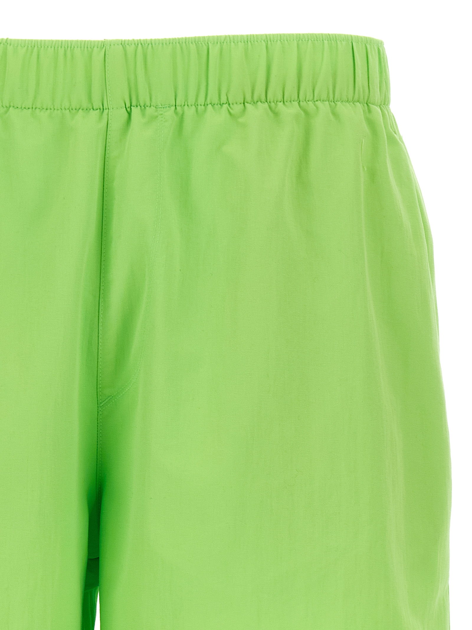 'Water' bermuda shorts - immagine 3