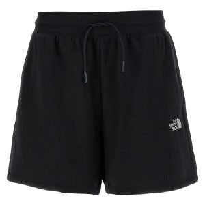 'Simple Dome' shorts
