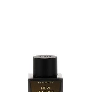 'New Leather' perfume 50 ml