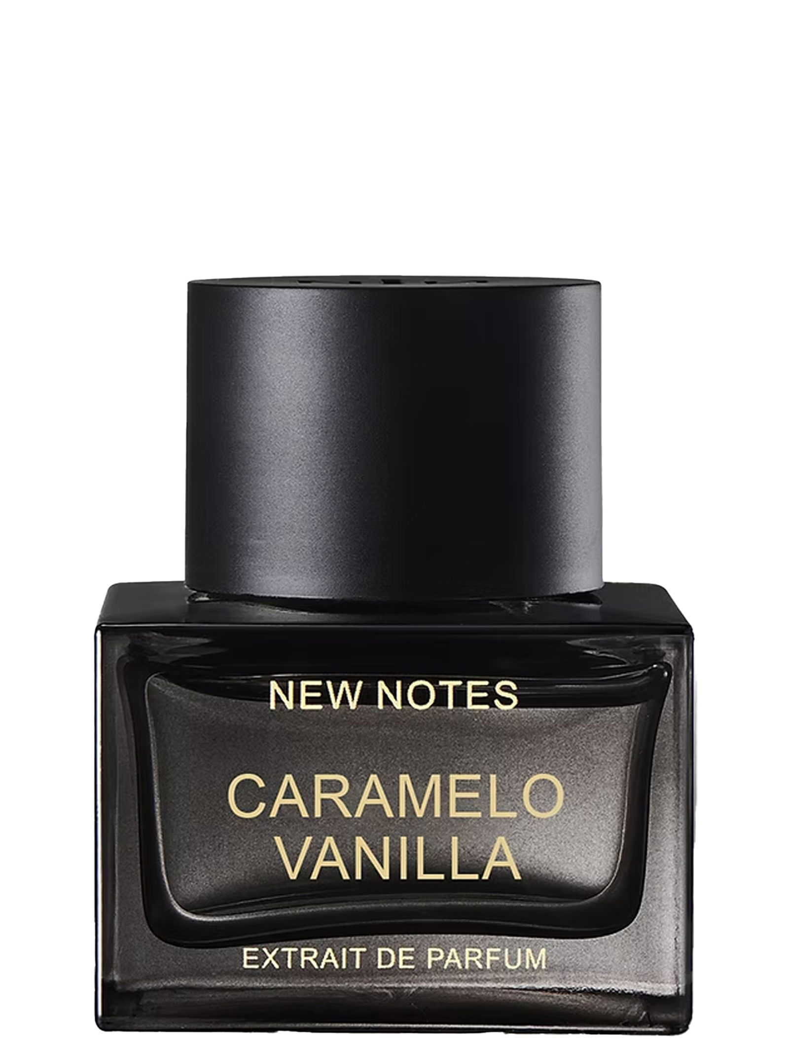Fragrance extract 'Caramelo Vanilla' 50 ml - immagine 2