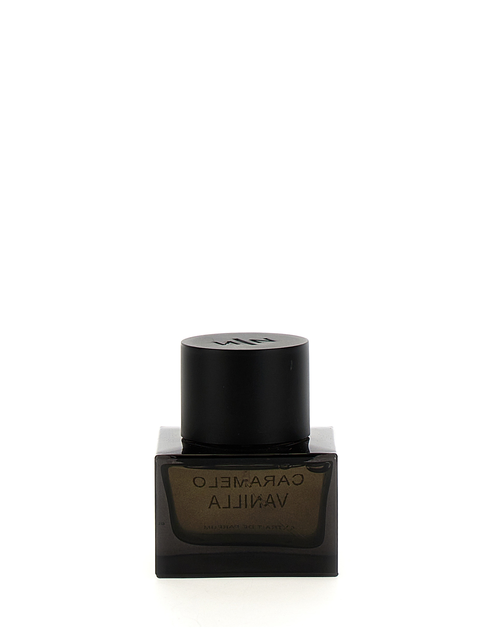 Fragrance extract 'Caramelo Vanilla' 50 ml