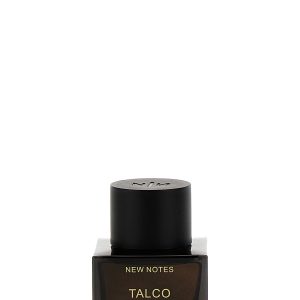'Talco' perfume 50 ml