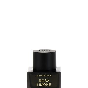'Rosa Limone' perfume 50 ml