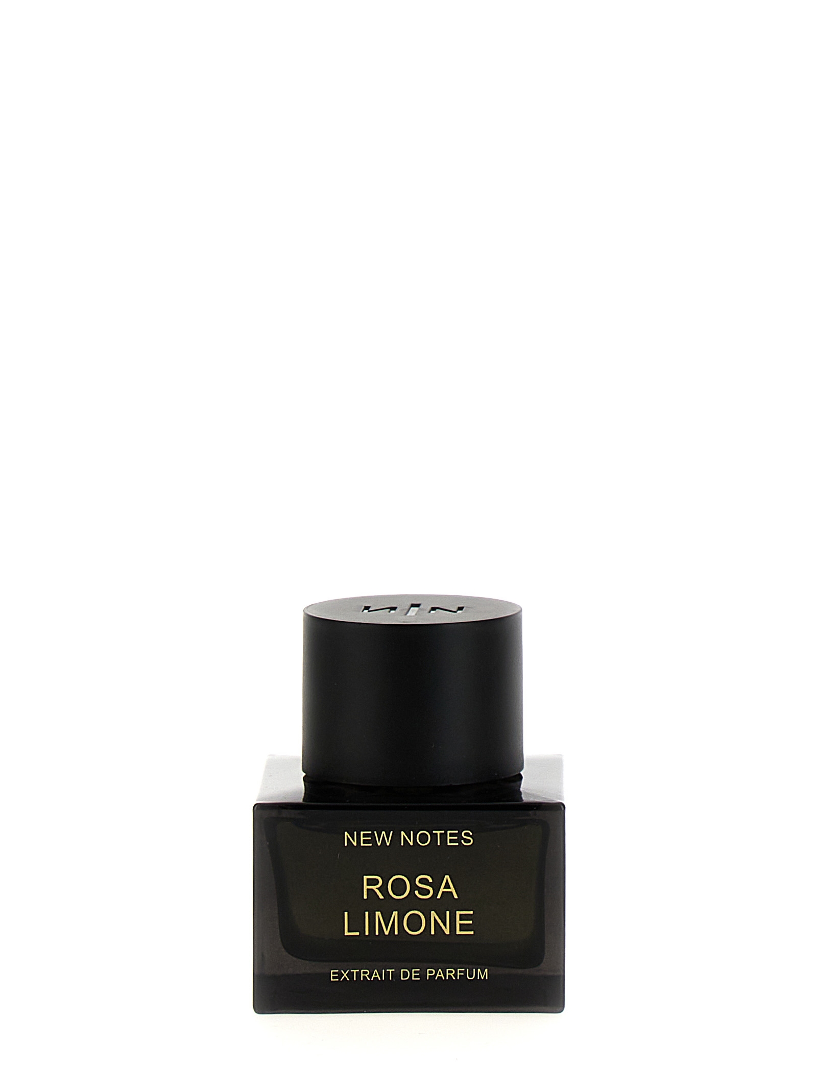 'Rosa Limone' perfume 50 ml