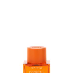 'Cocktail Maracuja' perfume 50 ml