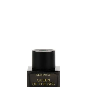 'Queen of the sea' perfume 50 ml