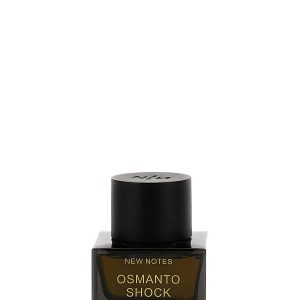 'Osmanto' perfume 50 ml