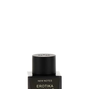 'Erotika minimale' perfume 50 ml