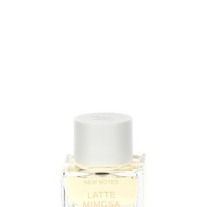 'Latte Mimosa' perfume 50 ml