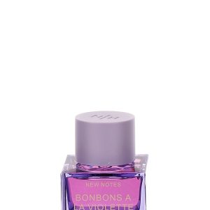 'Bonbons a La Violette' perfume 50 ml