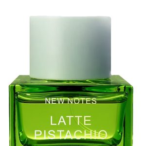 'Latte Pistachio' perfume extract 50 ml