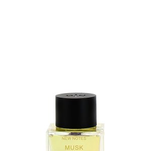'Musk complexity' perfume 50 ml