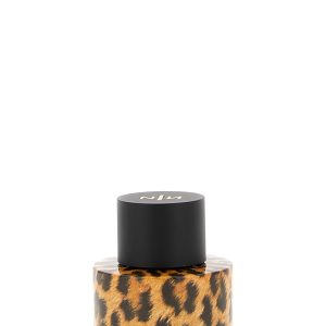 'Felina' perfume extract 60 ml