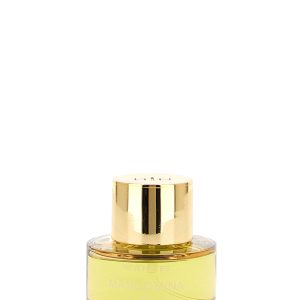 'Mangomina D' perfume extract 60 ml