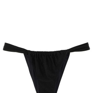 'Noelle' bikini bottoms