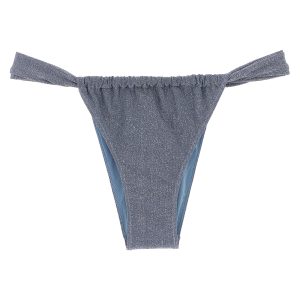 'Noelle' bikini bottoms