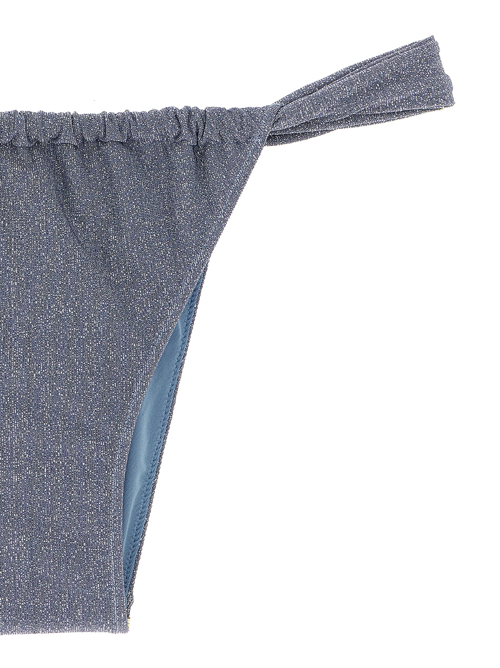 'Noelle' bikini bottoms - immagine 3