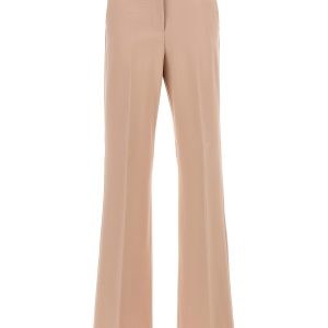 'Norcia' trousers