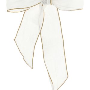 Set of 4 placeholder tapes