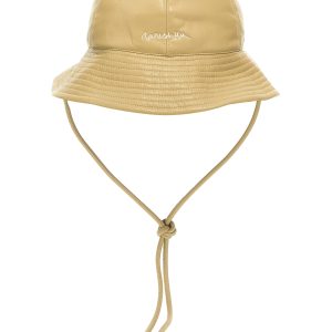 'Laurie' bucket hat
