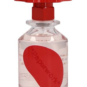 Perfume 'Solution No.3' 100 ml