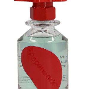 ‘Solution No.1’ perfume 100 ml