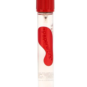 'Solution No.3' perfume 15 ml