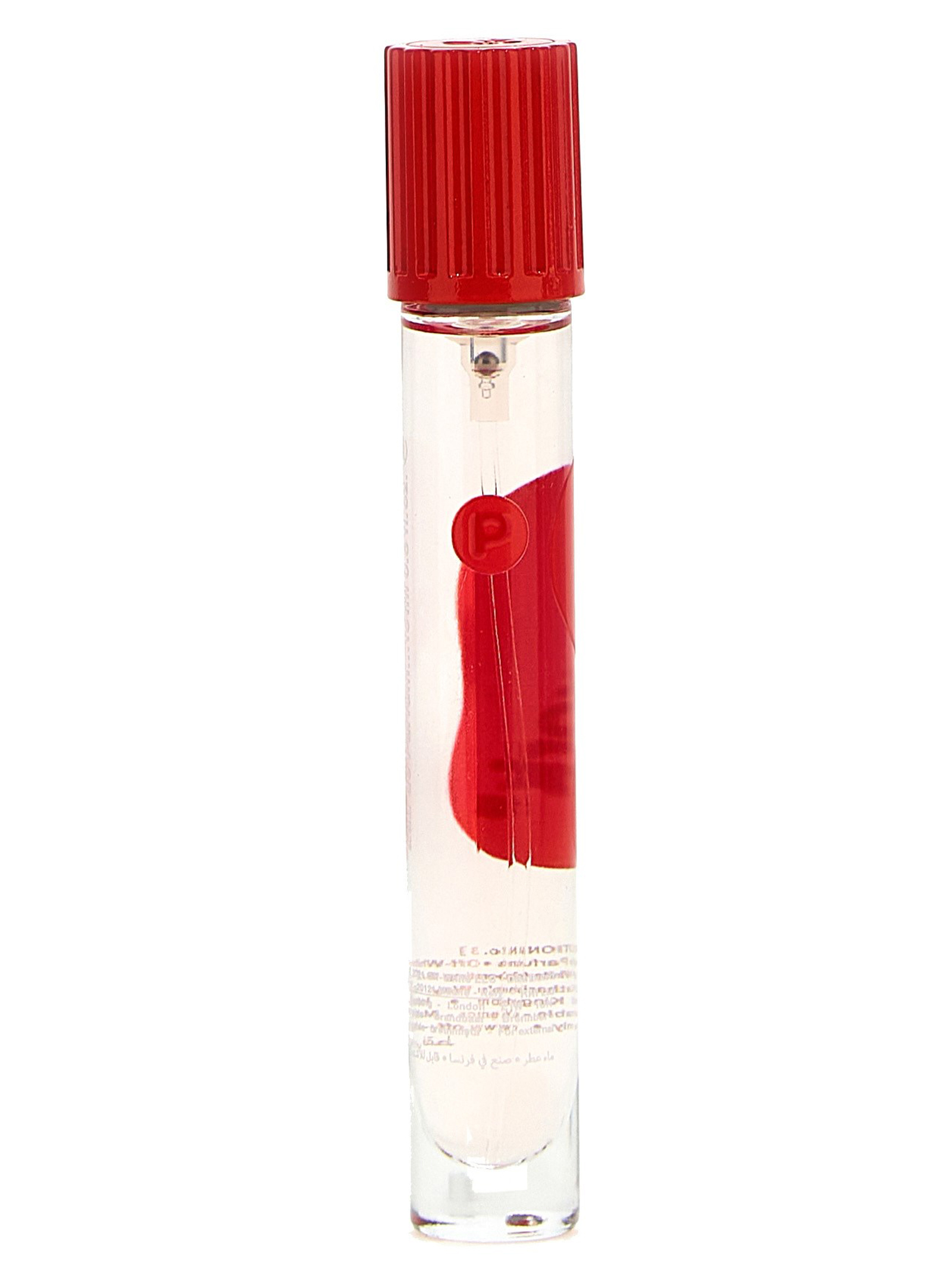 'Solution No.3' perfume 15 ml - immagine 2