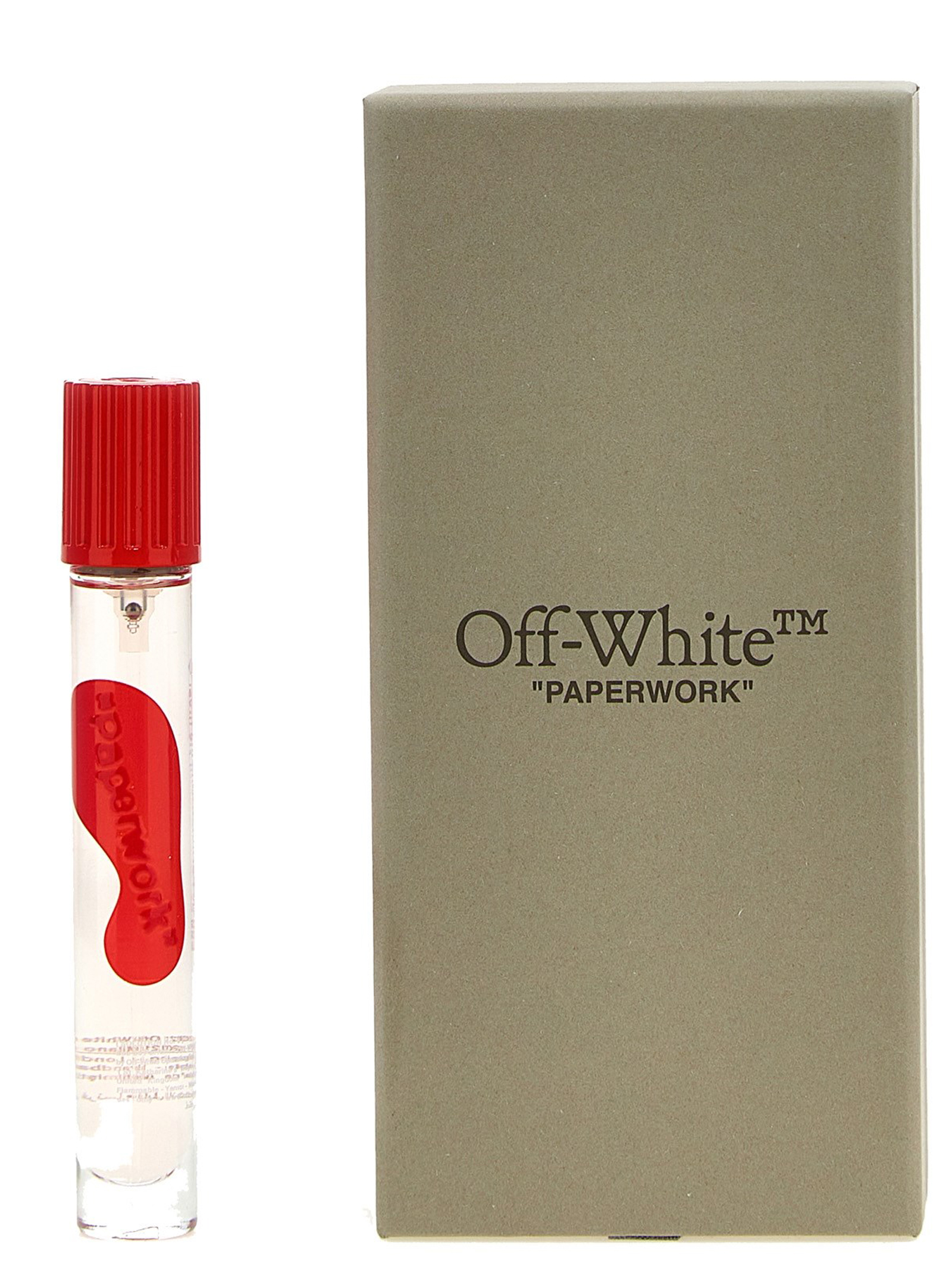 'Solution No.3' perfume 15 ml - immagine 3