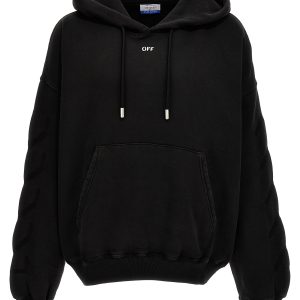'Matthew' hoodie